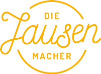 Logo_Jausenmacher_orange